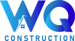 WQ Construction logo