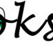 Looks Rx logo