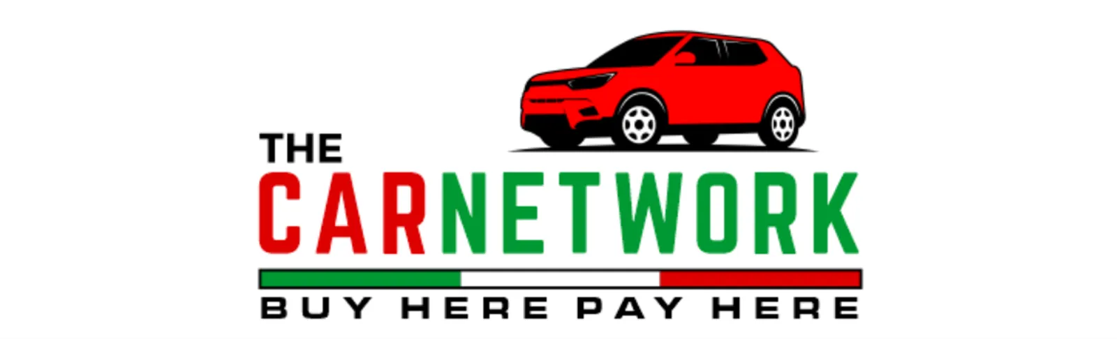 The Car Network