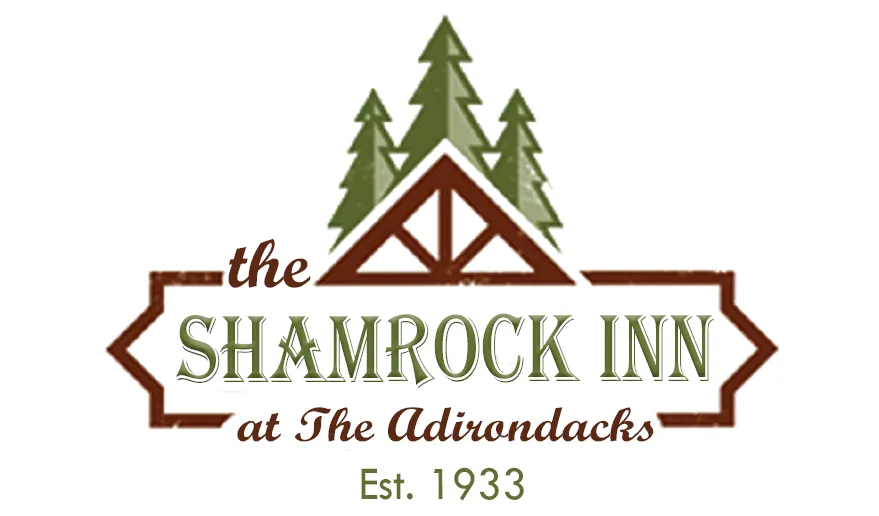 The Shamrock Inn
