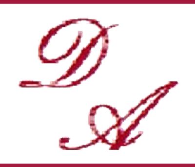 Darian Accounting LLC logo