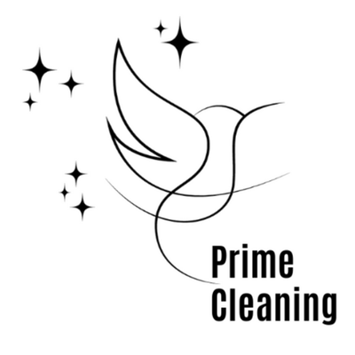 Meticulous Cleaning for Homes and Businesses logo