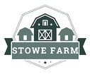 Stowe Farm logo