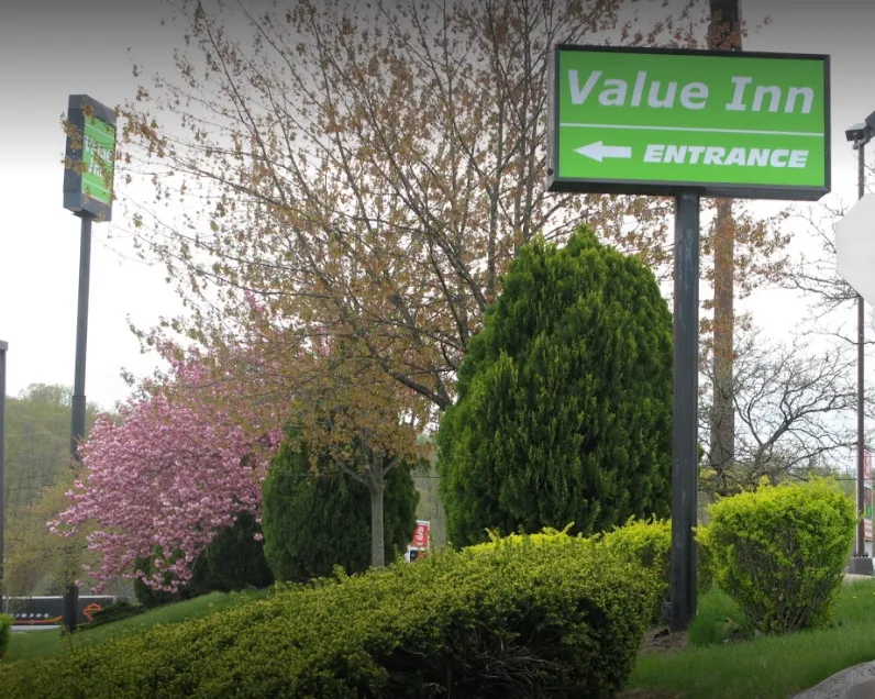 Value Inn