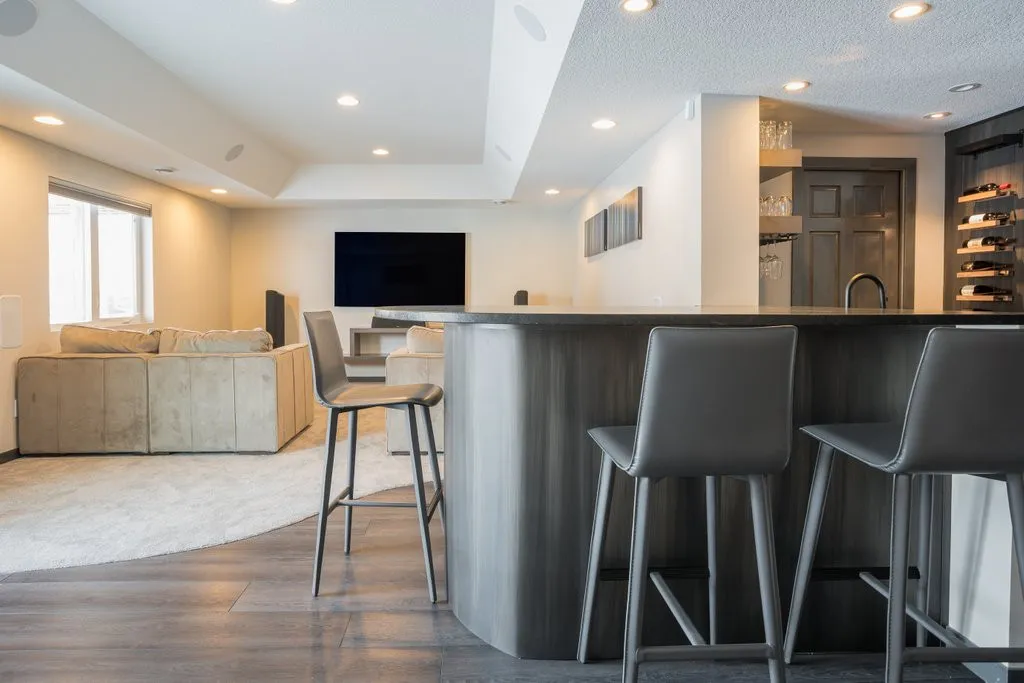 Highland Remodeling
