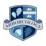 Arborcology LLC logo