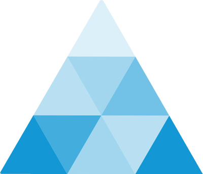 Evolve Insurance Solutions logo