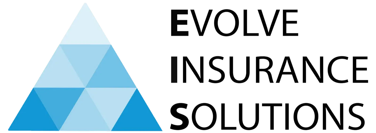 Evolve Insurance Solutions