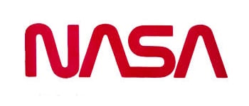 The Virtual Foundry logo