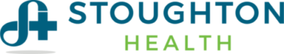 Stoughton Health logo