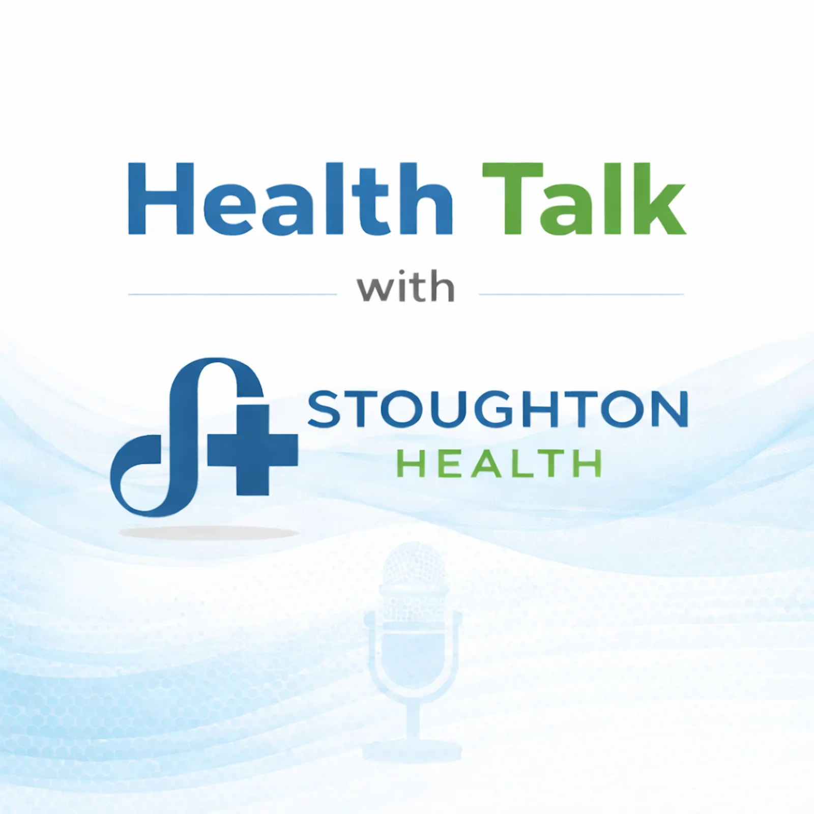 Stoughton Health