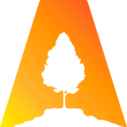 Arroyo Landscaping logo
