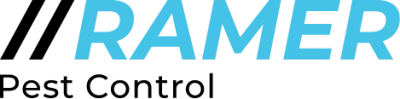 Pest Control Services logo