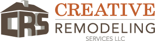 Creative Remodeling Services of WNY logo