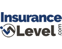 Insurance Level logo