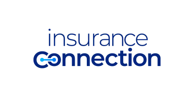 Insurance Connection USA logo