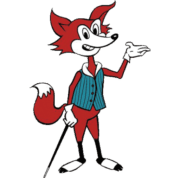 Voecks' Fox Valley Coin & Diamonds Etc. logo