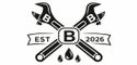 Best In The Valley Plumbing logo