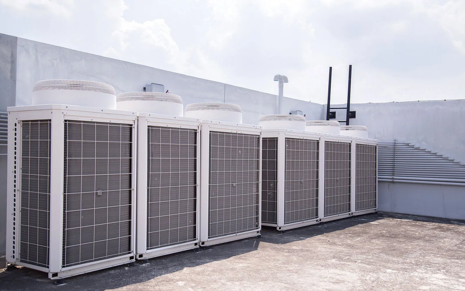 Bob's Quality Heating & Air Conditioning
