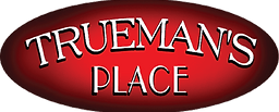 Trueman's Place logo
