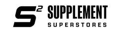 Supplement Superstores logo