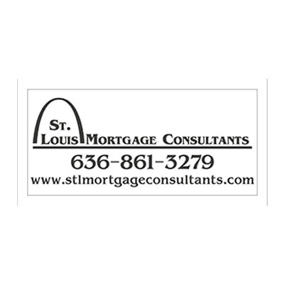 St. Louis Mortgage Consultants logo
