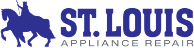 St. Louis Appliance Repair logo