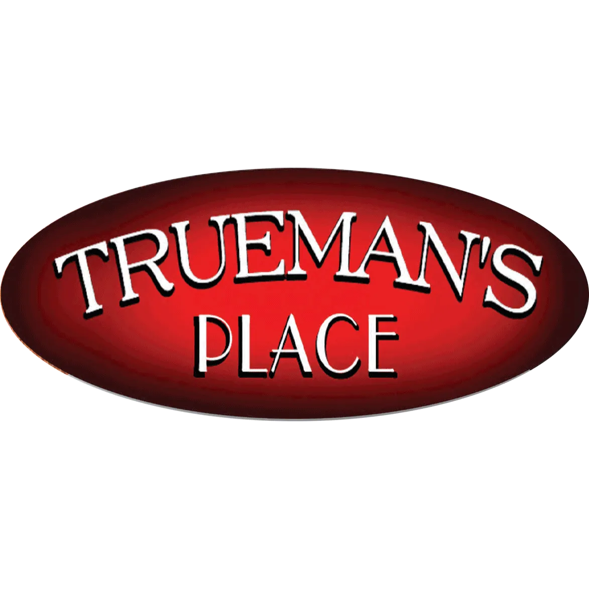 Trueman's Place
