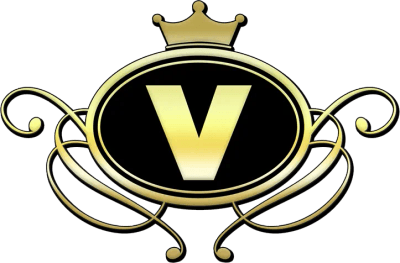 Victory Car Wash logo