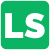 LawnStarter logo