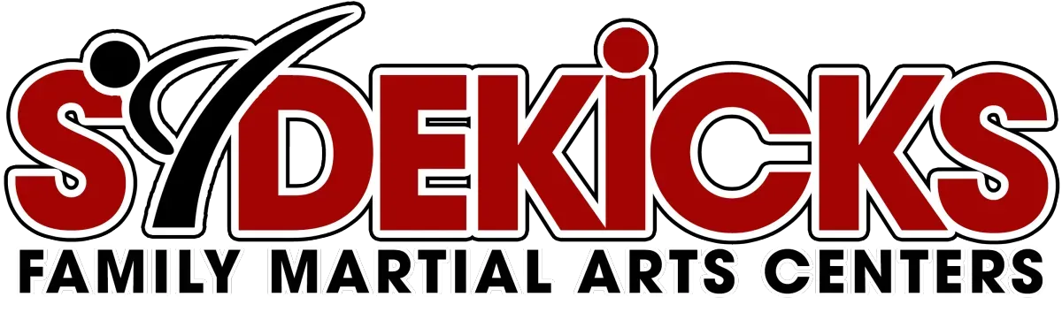 Sidekicks Family Martial Arts Center