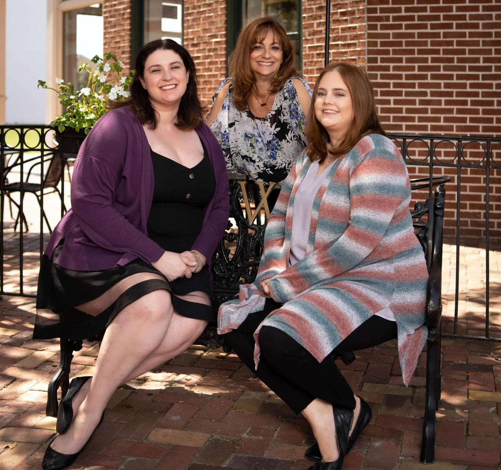 Southshore Insurance Professionals