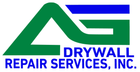 Www.Agdrywall.Com logo