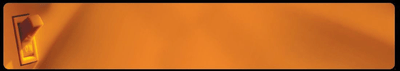 My Vxw Site 17at5t logo