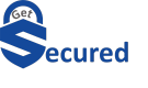 Get Secured Inc logo