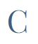 CPA Tax Services logo
