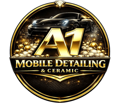 A1mobiledetailingceramic.Com logo