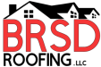BrsdRoofing logo