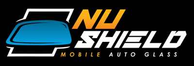 Nushield Autoglass LLC logo