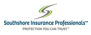 Southshore Insurance Professionals logo