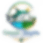 Green Sharks Pool logo
