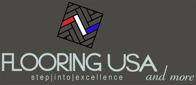Flooring USA and More logo