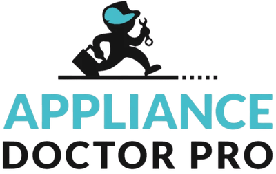 Appliance Doctor Pro logo