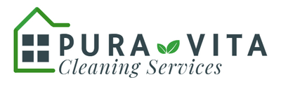 Pura Vita logo