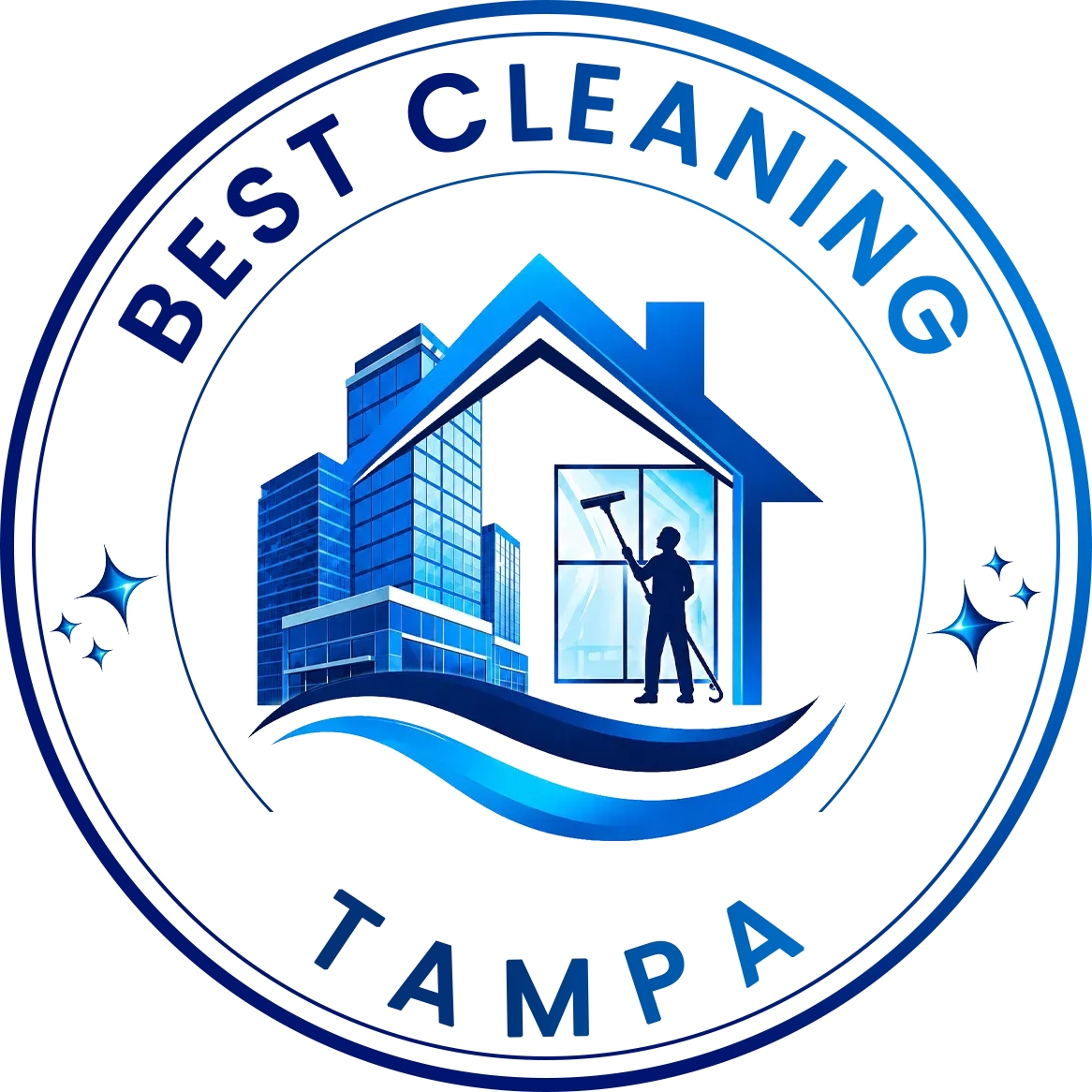 Best Cleaning Tampa
