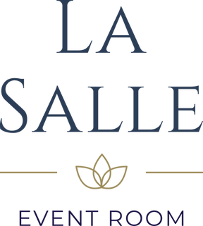 La Salle logo