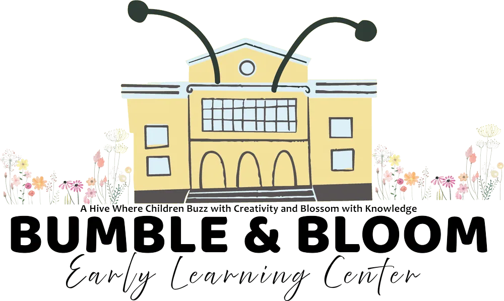 Bumble & Bloom