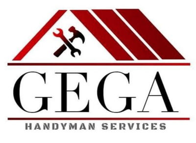 GEGA Handyman LLC logo