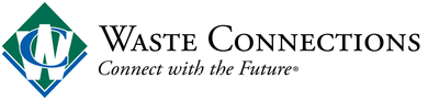 Sun Country Landfill logo