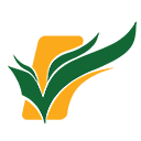 Top Lawn Pros logo